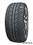 iLink Speedking 07 285/45R22 114V XL