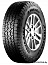 Torero MP72 205/70R15 96T