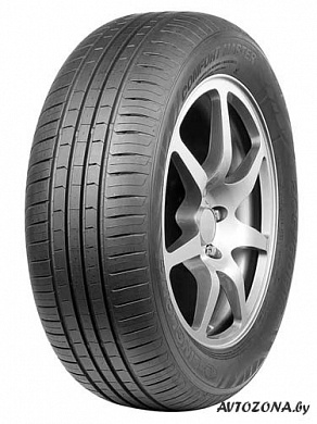 LINGLONG Comfort Master 205/50R17 93V