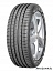 Goodyear Eagle F1 Asymmetric 3 225/50R18 95W (run-flat)