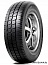 HI FLY Super2000 235/65R16C 115/113T
