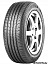 Lassa Driveways 205/45R16 87W