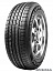 LINGLONG GreenMax 4x4 HP 225/60R17 99V
