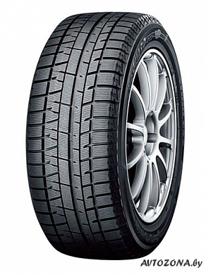 Yokohama iceGUARD iG50 Plus 225/50R17 94Q