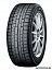 Yokohama iceGUARD iG50 Plus 225/50R17 94Q
