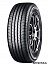 Yokohama BluEarth-XT AE61 215/60R17 96V