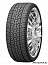 Roadstone Roadian HP 275/45R20 110V