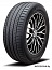 Michelin Latitude Sport 3 275/40R20 106Y (run-flat)