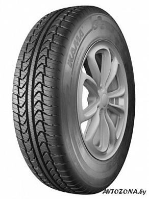 KAMA 365 SUV 215/65R16 102T