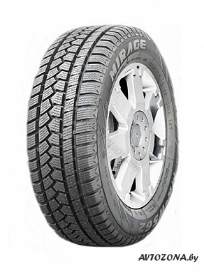 Mirage MR-W562 255/55R19 111H