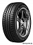 Белшина Artmotion Бел-256 185/60R14 82H