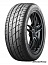 Bridgestone Potenza Adrenalin RE004 215/45R17 91W