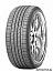 Roadstone CP672 185/65R14 86H