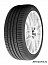 Toyo Proxes Sport 295/35R21 107Y