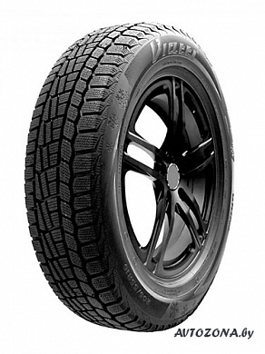 Viatti Brina V-521 215/50R17 91T