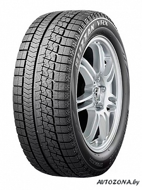 Bridgestone Blizzak VRX 245/45R18 96S