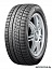 Bridgestone Blizzak VRX 245/45R18 96S