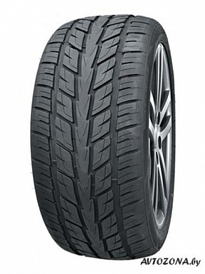 iLink Speedking 07 275/45R20 110V XL