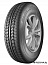 KAMA 365 SUV 205/70R15 96T