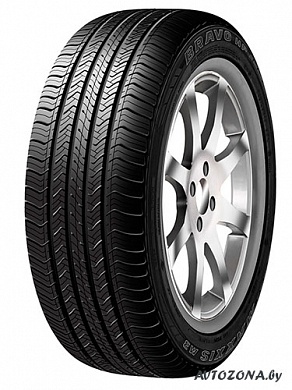 Maxxis HP-M3 215/55R17 94V
