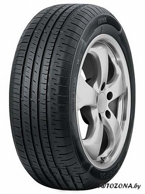 iLink L-Grip 55 185/50R16 81V