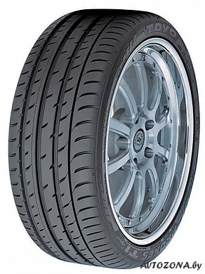 Toyo Proxes T1 Sport SUV 275/40R22 108Y