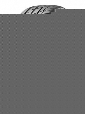 Bridgestone Potenza Adrenalin RE004 245/45R18 100W