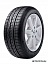 Goodyear Excellence 275/35R20 102Y (run-flat)