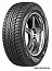 Белшина Artmotion Snow Бел-287 185/65R15 88T