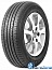 Maxxis Pragmatra MP10 195/55R15 85H