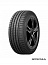 Arivo Ultra ARZ5 225/50R18 99W