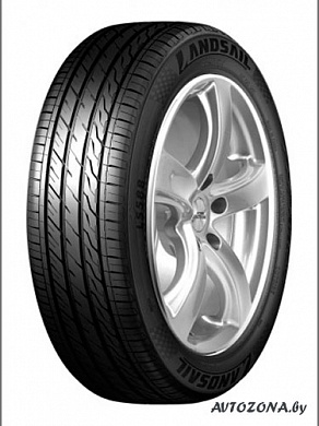 Landsail LS588 275/60R20 115V