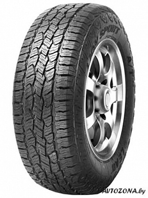 LEAO Lion Sport A/T100 265/65R17 112T