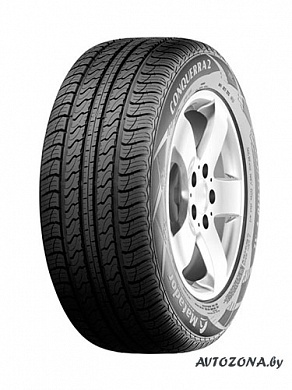 Matador MP 82 Conquerra 2 SUV 215/60R17 96H