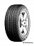 Matador MP 82 Conquerra 2 SUV 215/60R17 96H