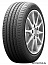 Белшина Artmotion HP Asymmetric BEL-539 225/50R17 94V