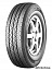 Lassa Transway A/T 235/65R16C 121/119Q
