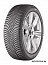Michelin Pilot Alpin 5 275/40R20 106V