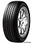 Maxxis HP-M3 255/50R19 103V