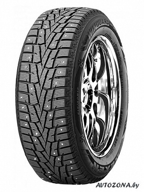 Roadstone Winguard Winspike LT 205/65R16C 107/105R