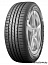 Kumho Ecowing ES31 175/70R14 88T