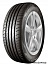 Viatti Strada 2 V-134 205/55R16 94V