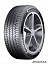 Continental PremiumContact 6 245/40R20 99Y (run-flat)