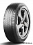 Continental UltraContact 215/45R18 93Y