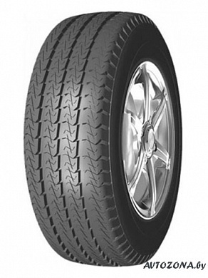 KAMA Euro LCV-131 235/65R16C 115/113R