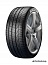 Pirelli P Zero 245/40R20 99Y (run-flat)