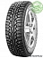 Ikon Nordman 5 185/60R15 88T