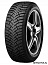 Nexen WinGuard WinSpike 3 185/65R15 92T (под шип)