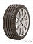 HI FLY HF805 215/45R18 93W XL