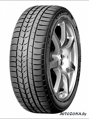 Roadstone Winguard Sport 215/60R17 96H
